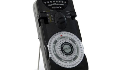 전자박자기 SDM-300: 솔직 후기와 꿀팁 대방출!